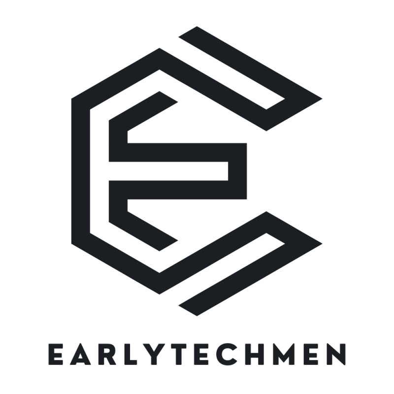 Earlytechmen