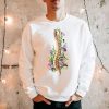 Spine Unisex Sweatshirt